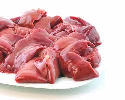 Liver