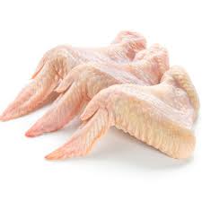 Wings