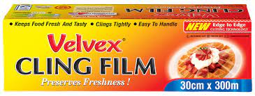 Cling Film