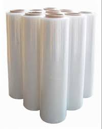 Wrapping papers