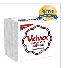 Serviettes