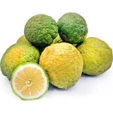 Lemons