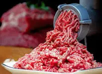 Mince Meat