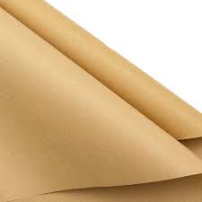 Khaki Covers