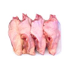 Soup Pack -Wholesale