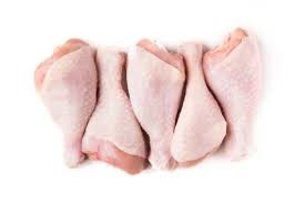 Drumsticks -Wholesale