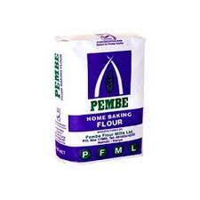 Plain Flour - Grill & Coffee