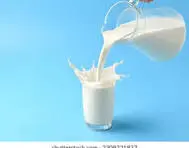 Milk- Grill and Coffee