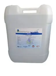 3.78 Water 20 ltrs