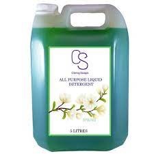 [1319] 3.7 Liquid Soap