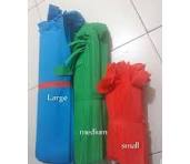 [1530] Carrier bags Small