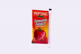 [170] Tomato satchets