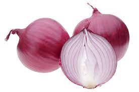 [1452] Onions
