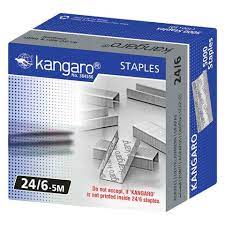 [1527] Staple Pins