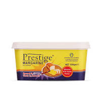 [229] Prestige Margarine