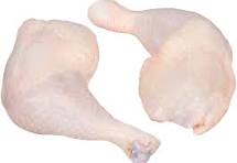 [125] Chicken Legs-Wholesale