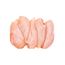 [127] Boneless -Wholesale