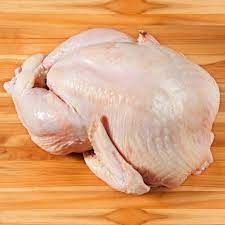 [123] Capon 